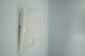 Plastikbesteck Messer ( Pack à 50) x20