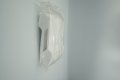 Plastikbesteck Suppenlöffel ( Pack à 100) x20