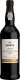 Porto Dow's LBV 2015 75cl x6