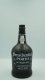 Porto Presidential 10 Jahre 70cl x6