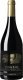 Pousio, Vinho Tinto Reserva Alentejano IG 75cl x6