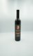 Primitivo Barbarossa, Puglia IGP 50cl x12