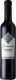 Primitivo Baroncelli, Salento IGP 50cl x6