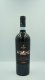 Primitivo di Manduria, Feudoro, DOP, Agricole Rizzello 75cl x6
