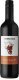Primitivo Terra Mia, Puglia IGP EW 12er Karton 50cl x12
