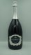 Prosecco DOCG, Conegliano, Valdobiadene Superiore 75cl x6