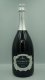 Prosecco DOCG, Conegliano, Valdobiadene Superiore 150cl
