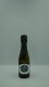 Prosecco DOCG, Conegliano, Valdobiadene Superiore 20cl x24