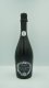 Prosecco Scavi & Ray Spumante DOC 75cl x6