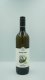 Quintett Assemblage Weiss, VdP Suisse, Zweifel 1898 75cl x6