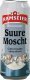Ramseier Suure Moscht, alkoholfrei, Dose 50cl x24