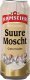 Ramseier Suure Moscht Dose 50cl x24