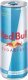 Red Bull Sugar Free, Dose 25cl x24