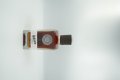 Relicario Supremo Ron Dominicano 70cl x6
