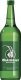 Rhäzünser Glas 100cl x12