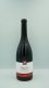 Rhoneblut, Pinot noir de Salquenen, Valais AOC 75cl x6