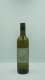 Riesling-Sylvaner, Obrecht Jenins, VDP Suisse 50cl x15