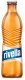 Rivella blau Glas 33cl x24