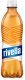 Rivella blau PET 50cl x24