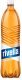 Rivella blau PET Har 150cl x6