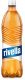 Rivella blau PET Har 100cl x12