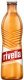 Rivella rot Glas 33cl x24