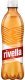 Rivella rot PET 50cl x24