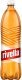 Rivella rot PET Har 150cl x6
