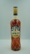 Ron Brugal, Añejo Superior 100cl x6