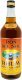 Ron del Sol Rhum braun 100cl x6