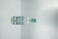 Ron Viejo de Caldas, RobleBlanco 70cl x6