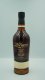 Ron Zacapa Solera, Gran Reserva, 23 Años 70cl x6