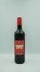 Rutishauser Herbstgold, Blauburgunder 50cl x15