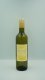 Rutishauser Herbstgold, Müller-Thurgau 50cl x15