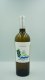 Salina Bianco IGP, Cantina Colosi, Messina 75cl x6