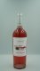 Salina rosato IGP, Cantina Colosi, Messina 75cl x6