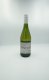 Sangre de Toro Blanco 0.0% alkoholfrei, Muscat d'Alexandrie 75cl x6