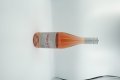 Sangre de Toro Rosado 0.0% alkoholfrei, Syrah, Cabernet Sauvignon 75cl x6