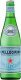San Pellegrino Glas 50cl x20