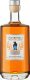 Säntis Malt, Apricot Malt Liqueur 50cl x6