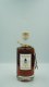 Säntis Malt, Dreifaltigkeit, Cask Strength, Peated 50cl x6