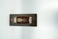 Säntis Malt, Edition Alpstein XX, Pinot Noir Cask 50cl x6