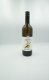 Sauvignon Blanc, AOC Zürich, Zweifel 1898 75cl x6