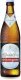 Schützengarten alkoholfrei Mw 50cl x20