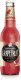 Schützengarten Grapefruit alkoholfrei EW Miniharass 33cl x10