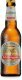 Schützengarten Klangbier Ew 6er Pack 33cl x6