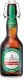 Schützengarten Klosterbräu Bügel 33cl x20