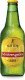 Schützengarten Lager Ew 18er Pack 33cl x18