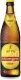 Schützengarten Lager hell Mw 50cl x20