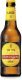 Schützengarten Lager hell MW 33cl x24